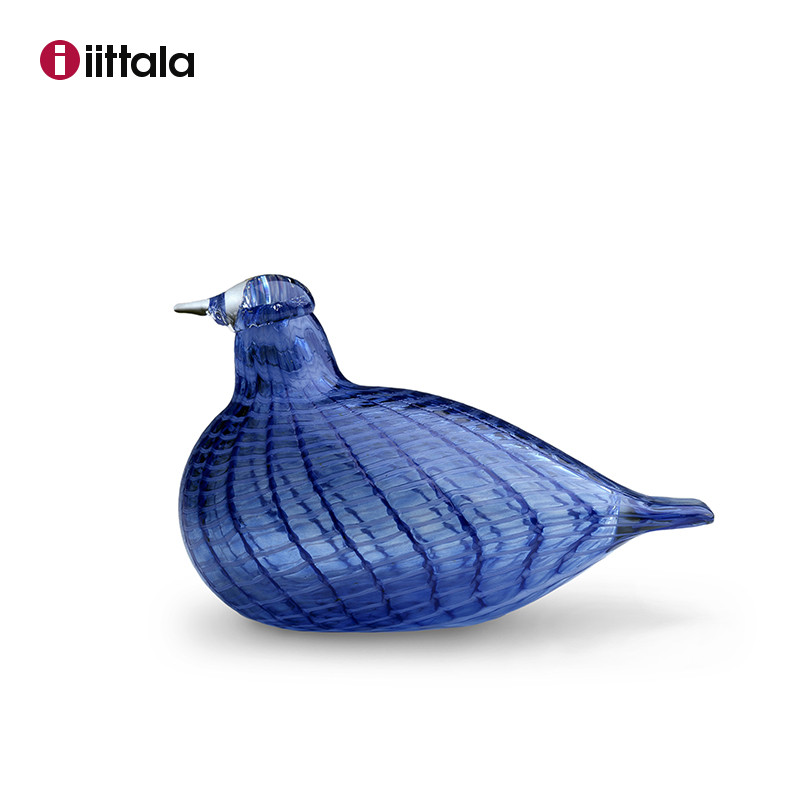 Iittala 伊塔拉 & Arabia 杯具 介绍