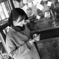 低音震到你炸毛！Skullcandy Crusher Wireless 耳机 体验