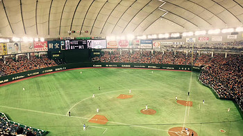 棒球这项时髦运动要去哪里玩儿 篇二：棒球打击场对比 