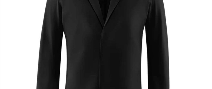 【始祖鸟】始祖鸟官网商城_ARC'TERYX是什么牌子