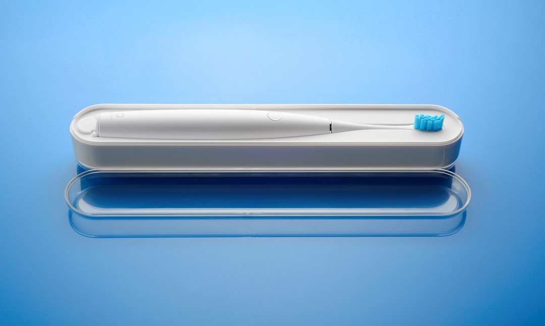 更具性价比：Oclean 欧可林 推出 SE 青春版 智能电动牙刷