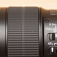 Canon 佳能 EF 100mm f/2.8L IS USM 微距镜头 开箱