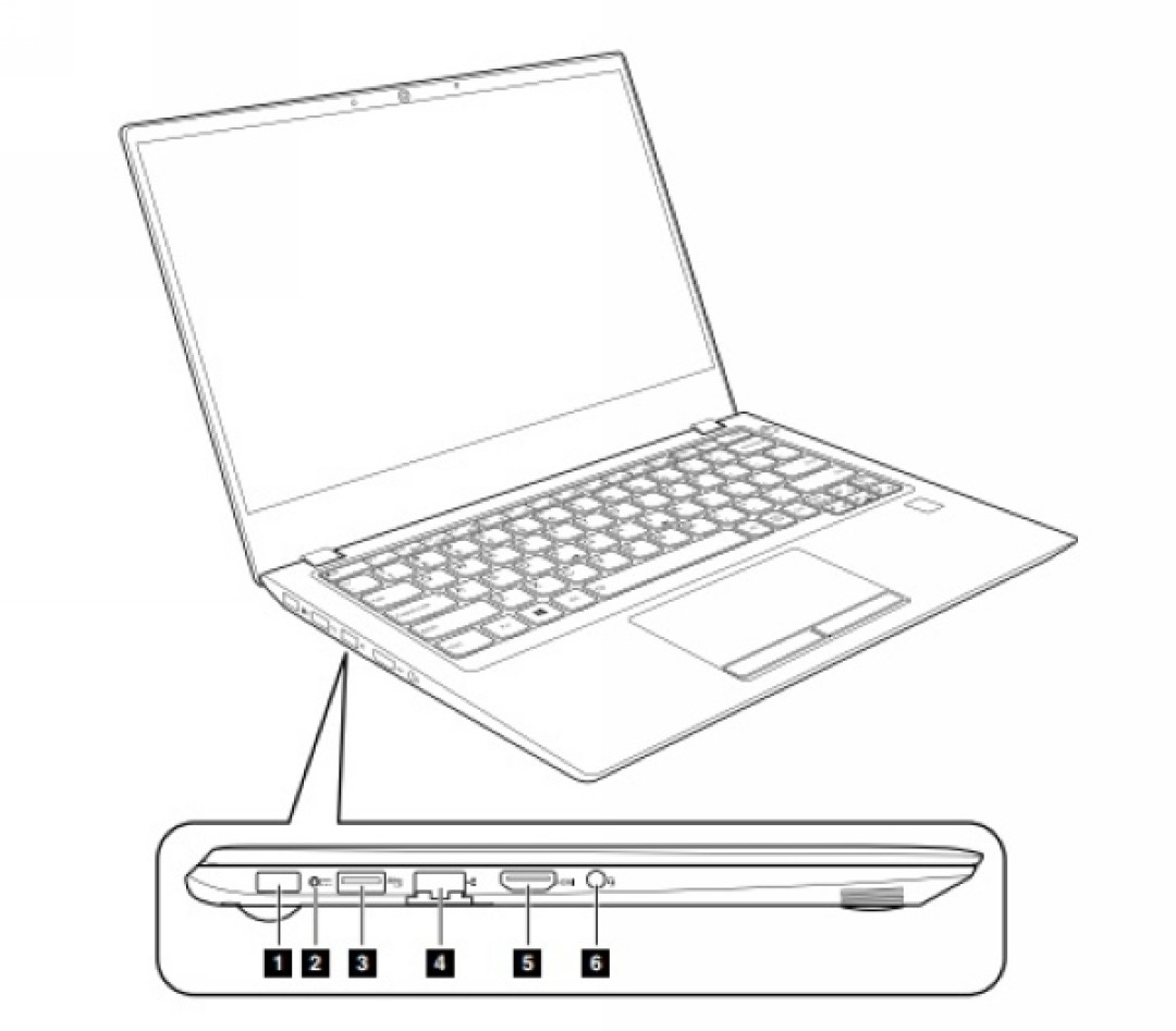 面向主流商务用户:Lenovo 联想 发布 V730 商务笔记本
