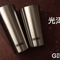 #本站首晒#伴手礼佳品！膳魔师 THERMOS JDI系列真空隔热杯