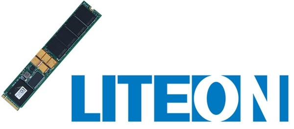 自学习降低延迟、断电保护：LITEON 建兴 发布 EPX M.2 企业级SSD