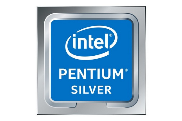 四核/四线程、超低功耗：intel 英特尔 发布 Pentium Silver 奔腾银牌 和 Celeron 新一代处理器