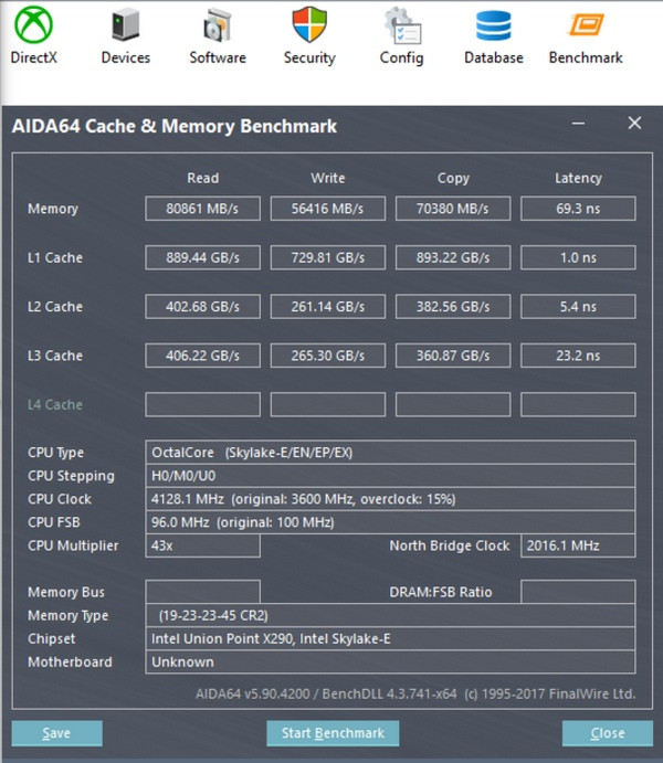 针对笔电、NUC和小钢炮平台：CORSAIR 美商海盗船 发布 Vengeance DDR4-4000 32GB 内存