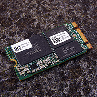 SSD科学研究 篇四：1079元512G超本M2升级选择：LITEON 建兴 T11 512GB SSD固态硬盘 开箱评测