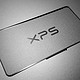 笔记本里的清流—DELL 戴尔 XPS13-9360 笔记本电脑 简评
