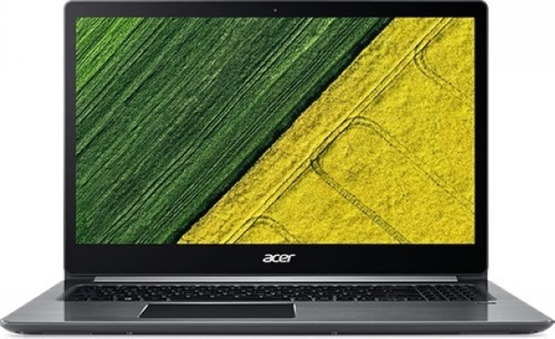 基于新一代ZEN APU:acer 宏碁 即将发布 新一代 Swift 3 笔记本电脑