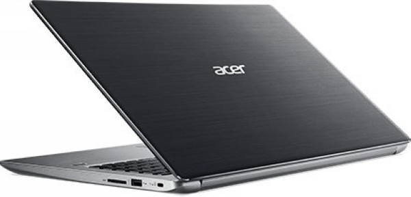 基于新一代ZEN APU：acer 宏碁 即将发布 新一代 Swift 3 笔记本电脑