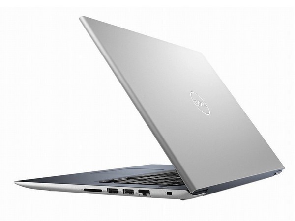 升级英特尔第八代处理器：DELL 戴尔 发布 Vostro 成就 5000 13（5370）和 Vostro 5000 14（5471）商务笔记本