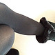 迟来的晒单：黑五 Macy's 梅西百货 Style&co. 女士时尚短筒雪地靴