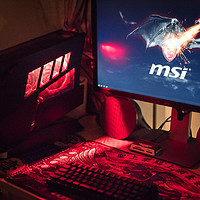 Tiger5G装机单 篇二十二：品牌小钢炮是否值得买？MSI 微星 宙斯盾3 评测解析