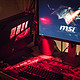 品牌小钢炮是否值得买？MSI 微星 宙斯盾3 评测解析