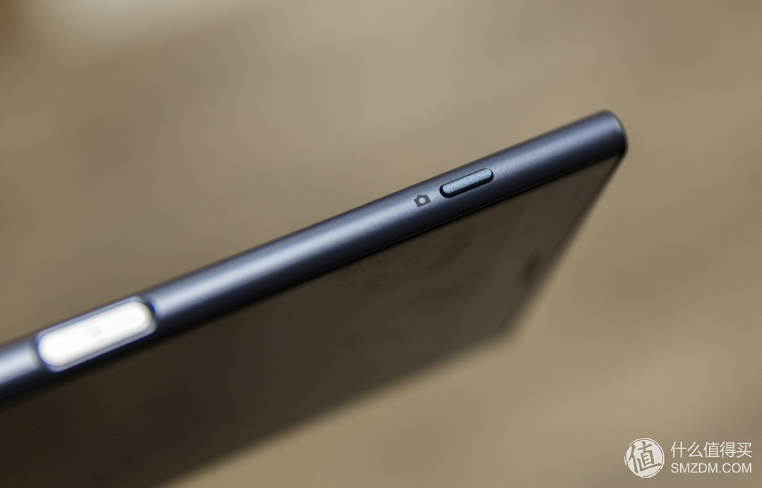 《到站秀》第150弹：SONY 索尼 Xperia XZ1 智能手机