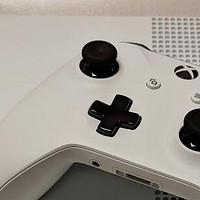 #原创新人#晒单大赛#Microsoft Xbox ONE还是应该买国行—我的德亚直邮折腾路