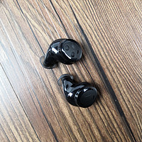 BRAGI the headphone蓝牙耳机使用总结(优点|缺点)
