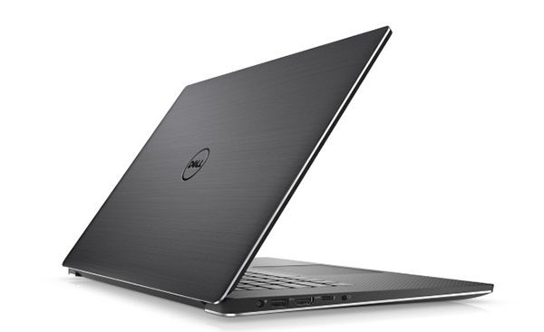 纪念诞生20周年：DELL 戴尔 发布 Precision 系列专业笔电、一体机和台式机工作站