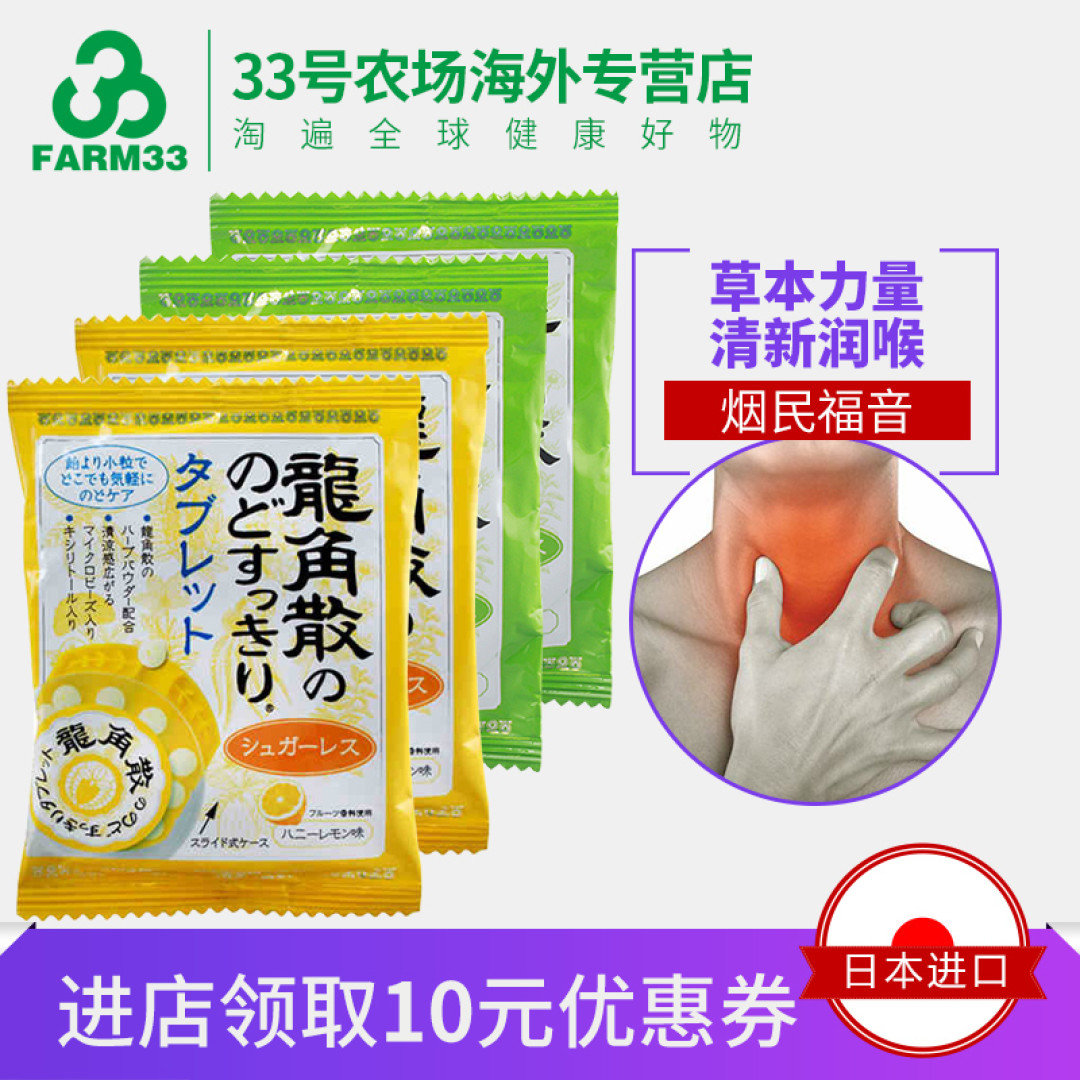 冬日必备:干燥雾霾天气,直男如何更好地护理?