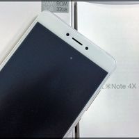 小米 红米 Note 4X 4GB+64GB 全网通购买理由(配置|质量|性价比|系统)