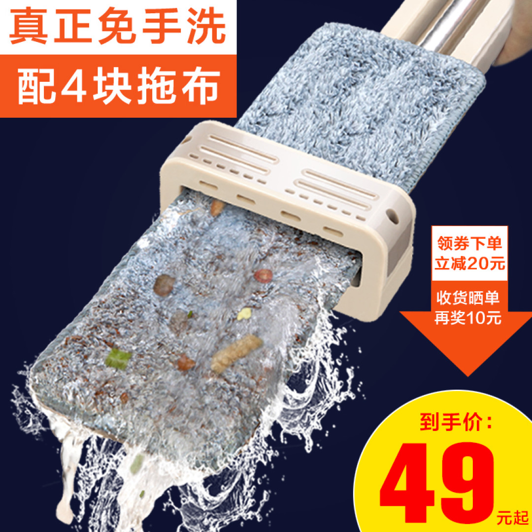 新的一年,从头开始