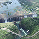 津巴布韦维多利亚瀑布攻略