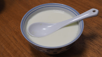 #原创新人#成本1.3元，10分钟搞定的100%成功姜撞奶，你来不来？