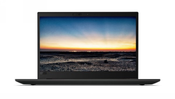 #CES2018新品速递#集成隐藏式红外摄像头：Lenovo 联想 发布 新一代ThinkPad T480、T480s 和 T580 笔记本电脑