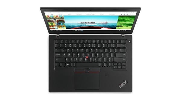 #CES2018新品速递#入门级方案、日常办公娱乐：Lenovo 联想 发布 ThinkPad L380 Yoga、L380、L480 和 L580 笔记本电脑