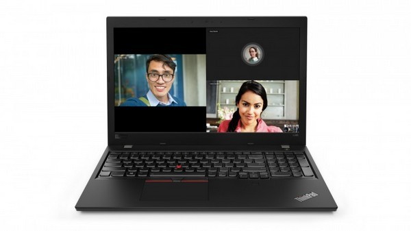 日常办公娱乐:lenovo 联想 发布 thinkpad l380 yoga,l380,l480 和 l