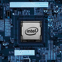 存在长达20年：intel 英特尔X86 CPU重大漏洞确认，修复将影响I/O性能