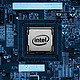 存在长达20年：intel 英特尔X86 CPU重大漏洞确认，修复将影响I/O性能