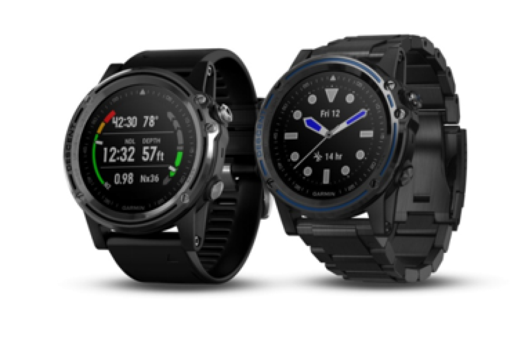 “跑步装备半月评”第21期:阿迪达斯放弃智能硬件开发,Apple Watch Series 3 LTE版遇到麻烦