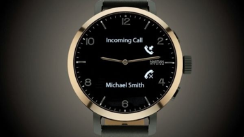 “跑步装备半月评”第21期:阿迪达斯放弃智能硬件开发,Apple Watch Series 3 LTE版遇到麻烦