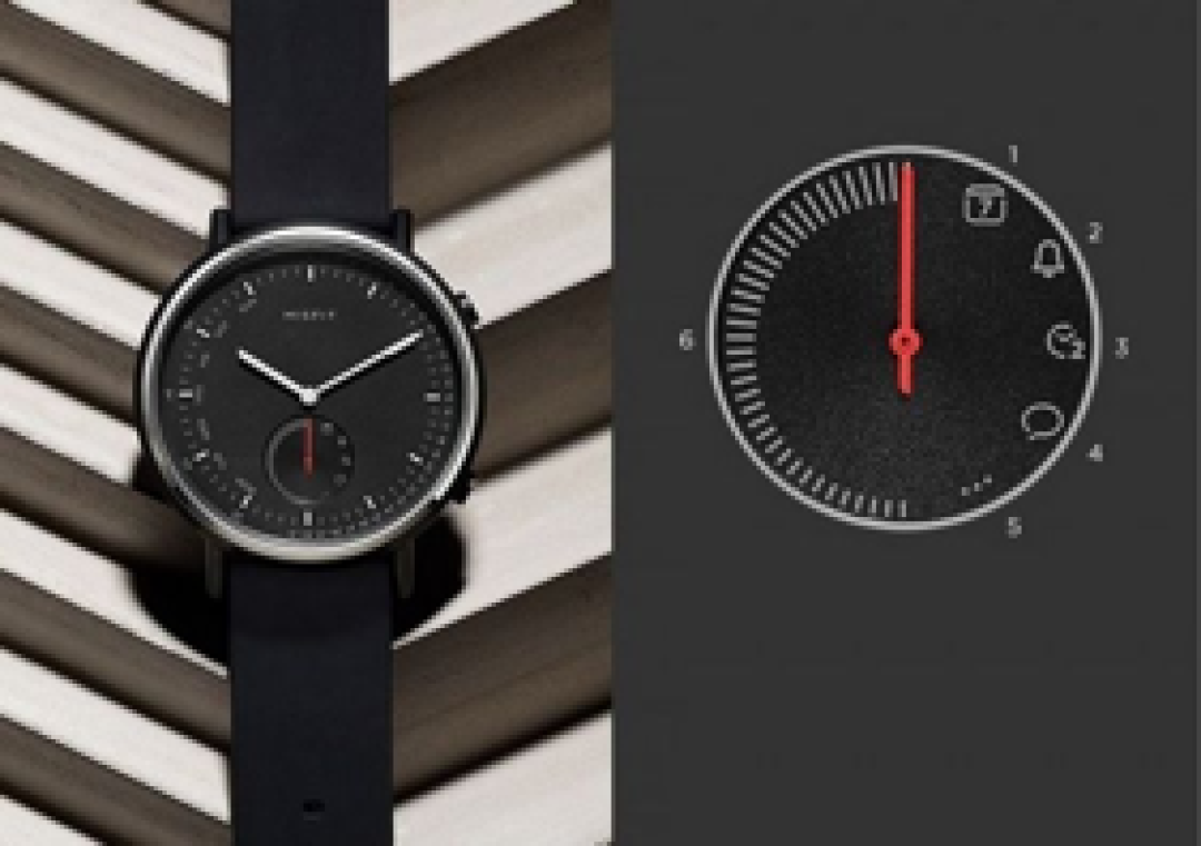 “跑步装备半月评”第21期:阿迪达斯放弃智能硬件开发,Apple Watch Series 3 LTE版遇到麻烦