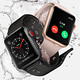 “跑步装备半月评”第21期：阿迪达斯放弃智能硬件开发，Apple Watch Series 3 LTE版遇到麻烦