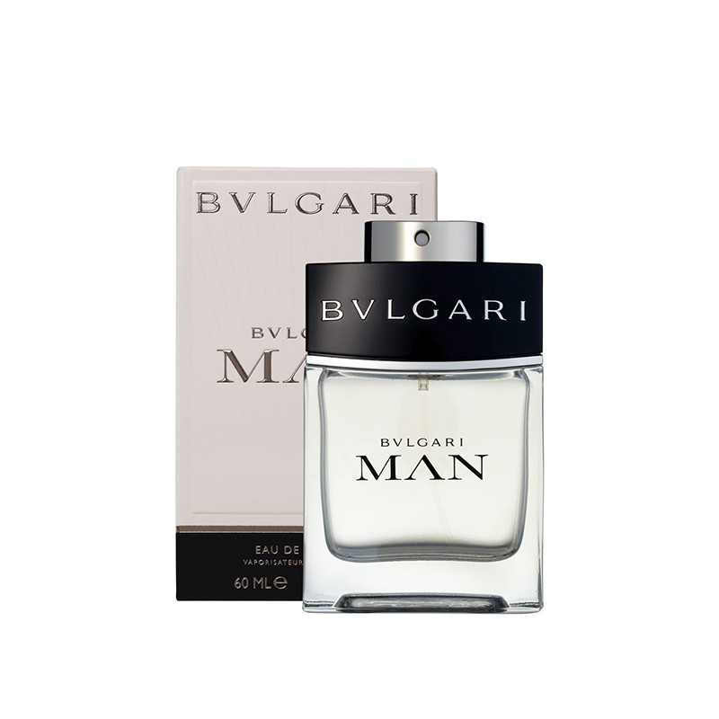 #原创新人#网易考拉临期BVLGARI 宝格丽 香水开箱及当代绅士 & 黑色绅士两款香水体验