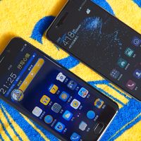 一起来搞机 篇十五:2017手机年度总结:哪些手机值得买,哪些不值得买