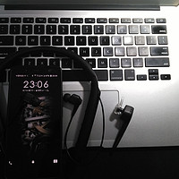 LDAC加持，SONY 索尼 WI1000X链接HTC U11+使用体验