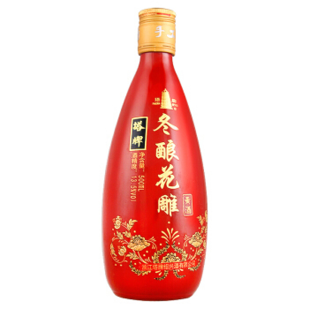 #元气早餐#简单易做、鲜辣开胃的肉酱,助你拌面炒饭信手拈来
