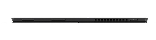 #CES2018新品速递#Alexa+Dolby Vision：Lenovo 联想 更新 ThinkPad X1 系列产品线