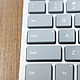  #本站首晒#人体工学佼佼者：键盘控的Microsof 微软 Surface 人体工学 键盘 评测　