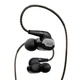CES2018：AKG N5005AKG入耳式耳机