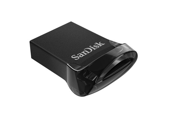 #CES2018新品速递#WD 西部数据 携旗下 SanDisk 闪迪 发布 多款移动硬盘、U盘新品