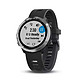  #CES2018新品速递#独立音乐+移动支付：GARMIN 佳明 发布 Forerunner 645 运动手表　