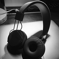 #原创新人#手头五款耳机全方位测评 篇一：瑞典品牌 URBANEARS 城市之音 Plattan 2 Bluetooth 新款无线蓝牙耳机  测评