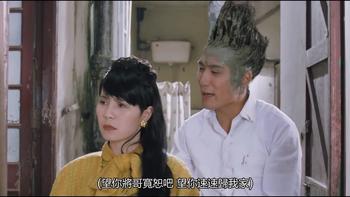 港片秘辛系列 篇十：除星爷外，还有你不知道的16部高分喜剧片