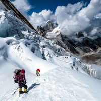 瓦力摄影课堂 篇九：摄影技巧 | 广角镜头必知的十大使用技巧