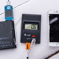 充电三两事 篇八十二：轻松突破原装电池续航极限—华严苛 iPhone 6大容量电池 深度评测（首测大容量、还有性能测试）